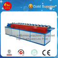 Shutter Door Roll Forming Machines (HKY)